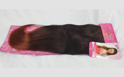 Kitoko Ts hair extension